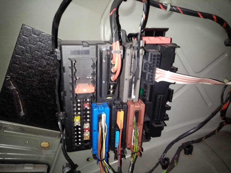 opel vectra c berlina 2.0 dti   |   0.02 - ... | 2002 | 101 cv / 74 kw del año 2002