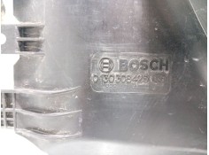 Recambio de electroventilador para mercedes-benz clase a (w176) a 200 cdi / d (176.008) referencia OEM IAM 2465000093   2