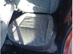 Recambio de asiento delantero izquierdo para skoda fabia ii (542) 1.4 tdi referencia OEM IAM   