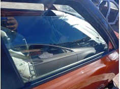 Recambio de luna delantera derecha para skoda fabia ii (542) 1.4 tdi referencia OEM IAM 5J0845022E  