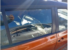 Recambio de luna trasera derecha para skoda fabia ii (542) 1.4 tdi referencia OEM IAM 5J6845206K   2