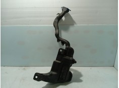 Recambio de deposito limpia para mercedes-benz clase a (w176) a 200 cdi / d (176.008) referencia OEM IAM 1332000285  