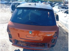 Recambio de porton trasero para skoda fabia ii (542) 1.4 tdi referencia OEM IAM 5J6827025D  