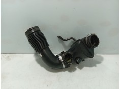 Recambio de tubo para mercedes-benz clase a (w176) a 200 cdi / d (176.008) referencia OEM IAM   