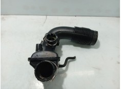 Recambio de tubo para mercedes-benz clase a (w176) a 200 cdi / d (176.008) referencia OEM IAM    2