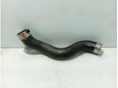 Recambio de tubo para mercedes-benz clase a (w176) a 200 cdi / d (176.008) referencia OEM IAM   