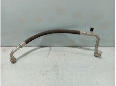 Recambio de tubo para mercedes-benz clase a (w176) a 200 cdi / d (176.008) referencia OEM IAM   