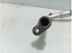 Recambio de tubo para mercedes-benz clase a (w176) a 200 cdi / d (176.008) referencia OEM IAM    2