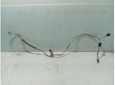 Recambio de tubo para mercedes-benz clase a (w176) a 200 cdi / d (176.008) referencia OEM IAM   