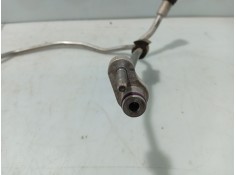 Recambio de tubo para mercedes-benz clase a (w176) a 200 cdi / d (176.008) referencia OEM IAM    2