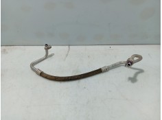 Recambio de tubo para mercedes-benz clase a (w176) a 200 cdi / d (176.008) referencia OEM IAM   