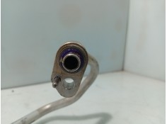 Recambio de tubo para mercedes-benz clase a (w176) a 200 cdi / d (176.008) referencia OEM IAM    2