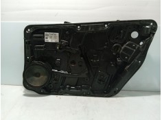 Recambio de elevalunas delantero derecho para mercedes-benz clase a (w176) a 200 cdi / d (176.008) referencia OEM IAM 1767206600 2