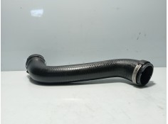 Recambio de tubo para renault megane i classic (la0/1_) 1.9 dti (la08, la0n) referencia OEM IAM 7700875567 7700874594 