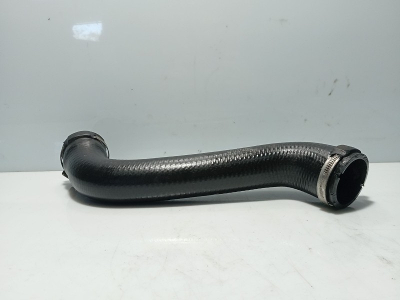 Recambio de tubo para renault megane i classic (la0/1_) 1.9 dti (la08, la0n) referencia OEM IAM 7700875567 7700874594 