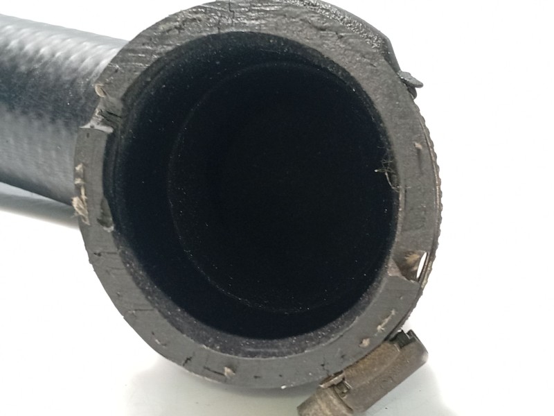 Recambio de tubo para renault megane i classic (la0/1_) 1.9 dti (la08, la0n) referencia OEM IAM 7700875567 7700874594 