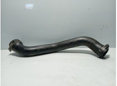 Recambio de tubo para renault megane i classic (la0/1_) 1.9 dti (la08, la0n) referencia OEM IAM 7700874921 7700875566 