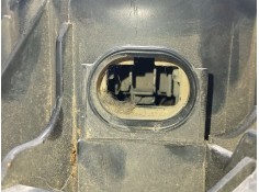 Recambio de ventilador calefaccion para renault megane i classic (la0/1_) 1.9 dti (la08, la0n) referencia OEM IAM 7701205443   2