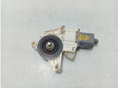 Recambio de motor elevalunas delantero derecho para mercedes-benz clase a (w176) a 200 cdi / d (176.008) referencia OEM IAM   