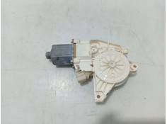 Recambio de motor elevalunas delantero derecho para mercedes-benz clase a (w176) a 200 cdi / d (176.008) referencia OEM IAM    2