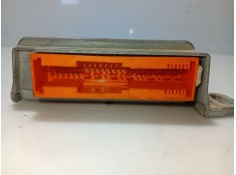 Recambio de centralita airbag para renault megane i classic (la0/1_) 1.9 dti (la08, la0n) referencia OEM IAM 7700430059C 5506294 2