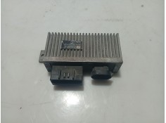 Recambio de modulo electronico para renault megane i classic (la0/1_) 1.9 dti (la08, la0n) referencia OEM IAM 700111525  