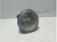 Recambio de faro antiniebla izquierdo para renault megane i classic (la0/1_) 1.9 dti (la08, la0n) referencia OEM IAM 7701040680 
