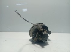 Recambio de faro antiniebla izquierdo para renault megane i classic (la0/1_) 1.9 dti (la08, la0n) referencia OEM IAM 7701040680  2