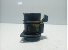 Recambio de caudalimetro para renault megane i classic (la0/1_) 1.9 dti (la08, la0n) referencia OEM IAM 5WK9620  