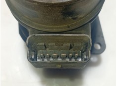 Recambio de caudalimetro para renault megane i classic (la0/1_) 1.9 dti (la08, la0n) referencia OEM IAM 5WK9620   2