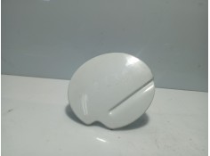 Recambio de tapa combustible para renault megane i classic (la0/1_) 1.9 dti (la08, la0n) referencia OEM IAM 7700834109  