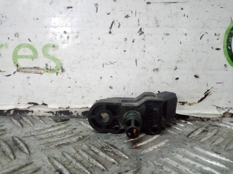 Recambio de sensor para  referencia OEM IAM 9639381480 0261230043 