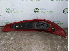 Recambio de piloto trasero izquierdo para  referencia OEM IAM    2