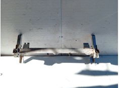 Recambio de refuerzo paragolpes delantero para mercedes-benz clase a (w176) a 200 cdi / d (176.008) referencia OEM IAM   