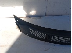 Recambio de moldura para skoda fabia ii (542) 1.4 tdi referencia OEM IAM 5J2819415D   2