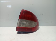 Recambio de piloto trasero derecho para renault megane i classic (la0/1_) 1.9 dti (la08, la0n) referencia OEM IAM 7701042629  
