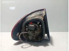 Recambio de piloto trasero derecho para renault megane i classic (la0/1_) 1.9 dti (la08, la0n) referencia OEM IAM 7701042629   2