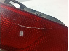 Recambio de piloto trasero derecho interior para renault megane i classic (la0/1_) 1.9 dti (la08, la0n) referencia OEM IAM 77004 2