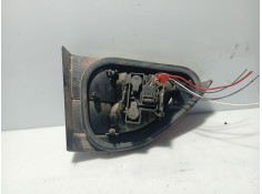 Recambio de piloto trasero izquierdo interior para renault megane i classic (la0/1_) 1.9 dti (la08, la0n) referencia OEM IAM 770 2