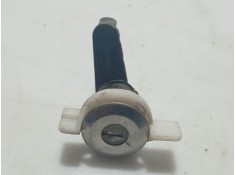 Recambio de bombin puerta delantera izquierda para renault megane i classic (la0/1_) 1.9 dti (la08, la0n) referencia OEM IAM 770 2