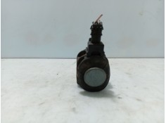 Recambio de valvula de aire adicional para renault grand scénic iii (jz0/1_) 1.5 dci referencia OEM IAM 8200575400  