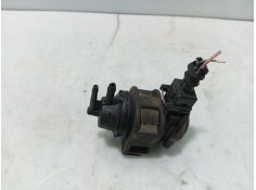 Recambio de valvula de aire adicional para renault grand scénic iii (jz0/1_) 1.5 dci referencia OEM IAM 8200575400   2