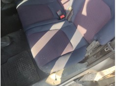 Recambio de asientos trasero izquierdo para fiat doblo monospace (119_, 223_) 1.9 jtd (223axe1a) referencia OEM IAM 46794670 467