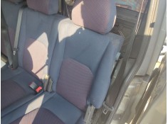 Recambio de asientos trasero izquierdo para fiat doblo monospace (119_, 223_) 1.9 jtd (223axe1a) referencia OEM IAM 46794670 467 2