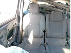 Recambio de asientos trasero derecho para renault grand scénic iii (jz0/1_) 1.5 dci referencia OEM IAM 880106813R  