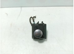 Recambio de interruptor para mercedes-benz clase a (w176) a 200 cdi / d (176.008) referencia OEM IAM 24690530029107  