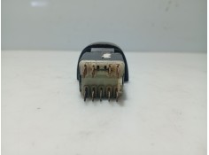 Recambio de warning para renault megane i classic (la0/1_) 1.9 dti (la08, la0n) referencia OEM IAM 7700841043   2