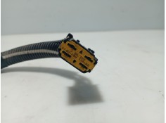 Recambio de conmutador de arranque para renault megane i classic (la0/1_) 1.9 dti (la08, la0n) referencia OEM IAM 06091JDB   2