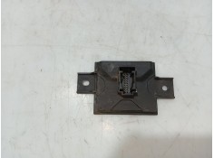 Recambio de modulo electronico para mercedes-benz clase a (w176) a 200 cdi / d (176.008) referencia OEM IAM    2