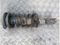 Recambio de amortiguador delantero derecho para renault 5 (b/c40) l (b/c 401)   |   08.86 - ... | 1986 | 45 cv / 33 kw referenci 2